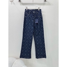 Louis Vuitton Jeans